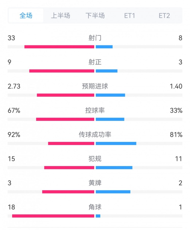 探索67体育直播新世界，无限激情与极致观赛体验