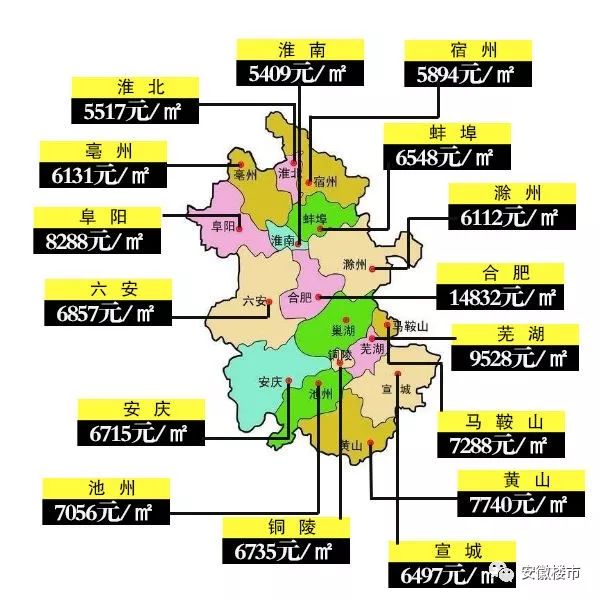 2024年11月23日 第9页