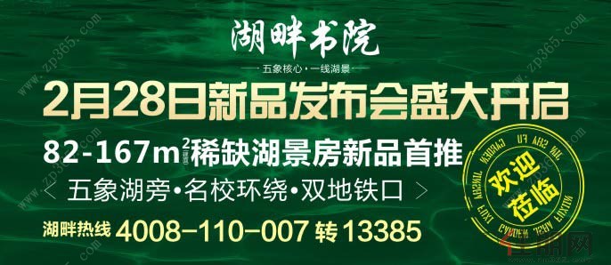 南宁湖畔书院最新价格动态及其市场反响与影响