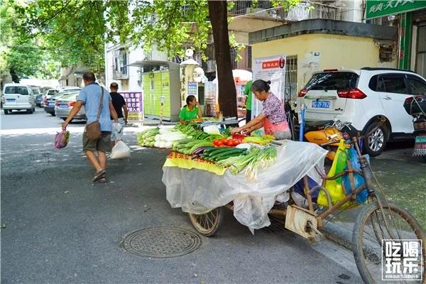 桂林板路视频展现独特山水魅力