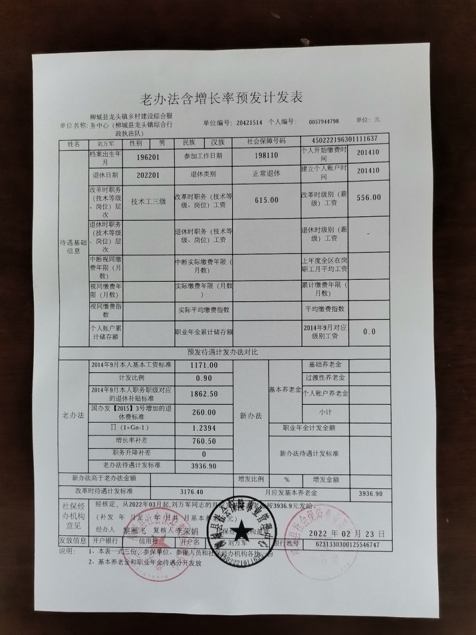 正厅退休待遇最新规定全面解析