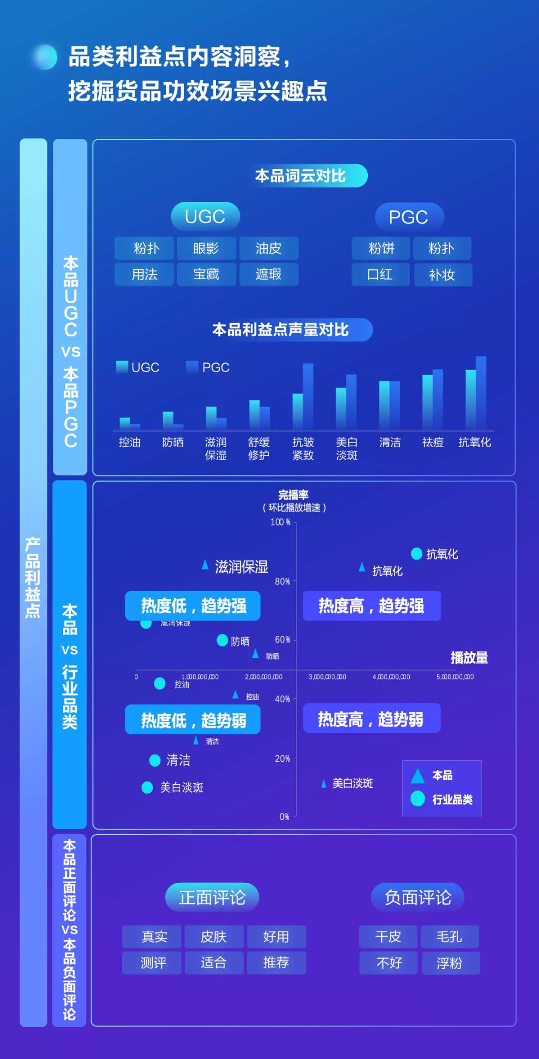 云图直播手机版下载，便捷体验与无限可能的探索